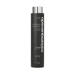Miriam Quevedo Platinum & Diamonds Volume Conditioner 250 Ml Miriam Quevedo Platinum & Diamonds Volume Conditioner 250 Ml