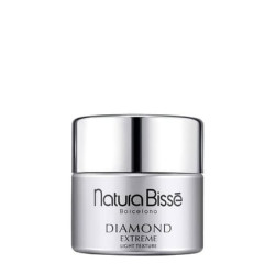 Natura Biss Diamond Extreme Cream Light Texture 50ml Natura Biss Diamond Extreme Cream Light Texture 50ml