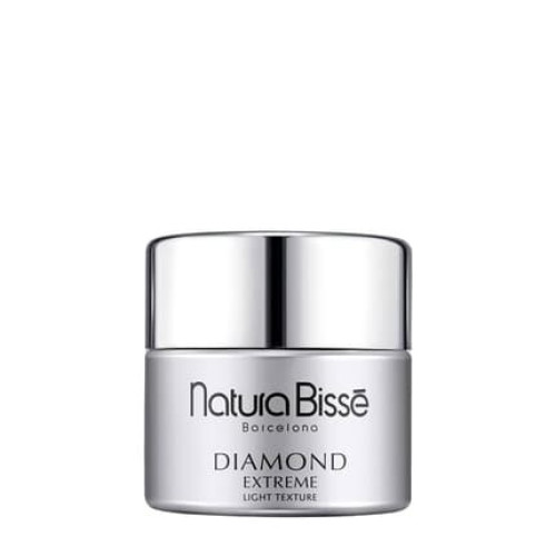 Natura Biss Diamond Extreme Cream Light Texture 50ml