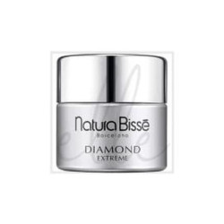 Natura Biss Diamond Extreme Rich Cream 50ml Natura Biss Diamond Extreme Rich Cream 50ml