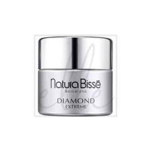 Natura Biss Diamond Extreme Rich Cream 50ml