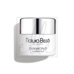 Natura Biss Diamond Luminous Perfecting Cream 50ml Natura Biss Diamond Luminous Perfecting Cream 50ml