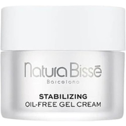 Natura Biss Stabilizing Oilfree Gel Cream 50ml