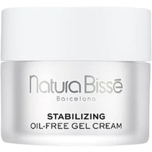 Natura Biss Stabilizing Oilfree Gel Cream 50ml