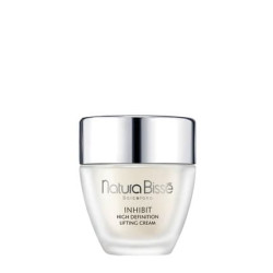 Natura Biss Inhibit High Definition Lifting Cream 50ml