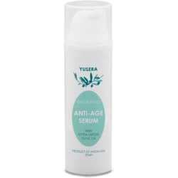 Yusera Anti Age Serum 50ml