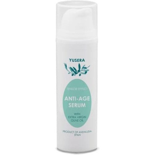 Yusera Anti Age Serum 50ml