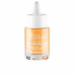 Bigbuy Home Active Day Cream Serum 30ml