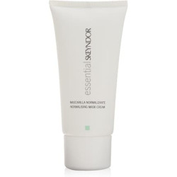 Skeyndor Moisturising Creams 0.1 Kg