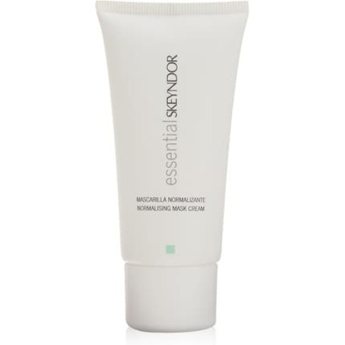 Skeyndor Moisturising Creams 0.1 Kg
