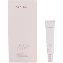 Skeyndor Moisturising Creams 0.15g