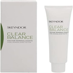 Skeyndor Day Creams 75ml