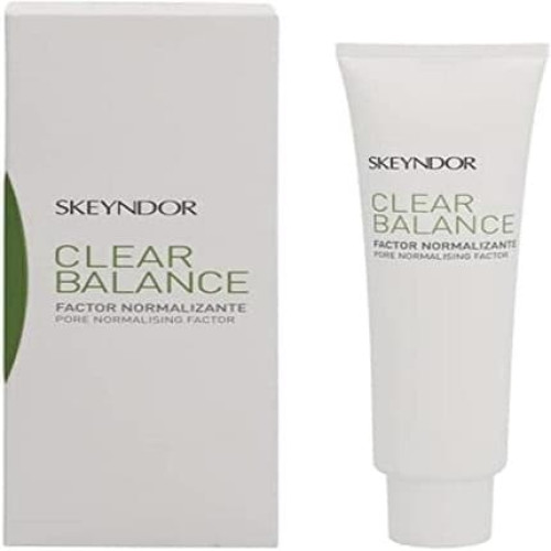 Skeyndor Day Creams 75ml