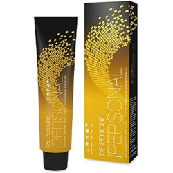 Periche Ammonia-Free Personal Hair Dye 8.33 Periche Ammonia-Free Personal Hair Dye 8.33