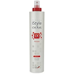 Periche Istyle Ixtream Itoushampoo Direccional 250 Ml Periche Istyle Ixtream Itoushampoo Direccional 250 Ml