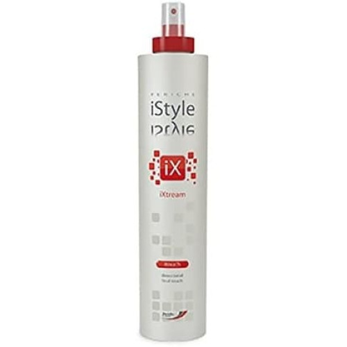 Periche Istyle Ixtream Itoushampoo Direccional 250 Ml