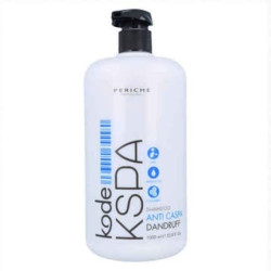 Anti-Dandruff Shampoo Kode Kspa Periche 1000ml