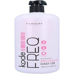 Periche Kode Freq Shampoo 1000ml Periche Kode Freq Shampoo 1000ml
