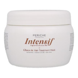 Periche Chocoin Intensive Mask 250 Ml Hair Care
