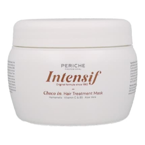 Periche Chocoin Intensive Mask 250 Ml Hair Care
