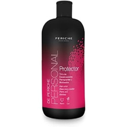 Periche Shampoos Periche Shampoos