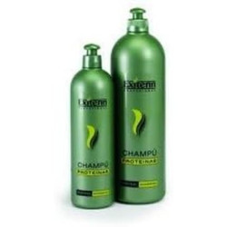 Exitenn Protein Shampoo 250ml