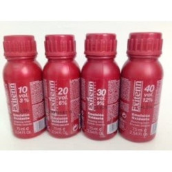 Exitenn Hair Loss Products 75ml