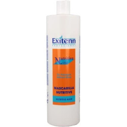 Exitenn Professional Nutritive Leave-In Mask 1000ml