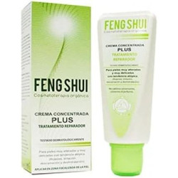 Feng Shui Concentrated Plus Cream 100ml Feng Shui Concentrated Plus Cream 100ml