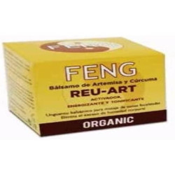 FENG SHUI Lip Peeling 50ml