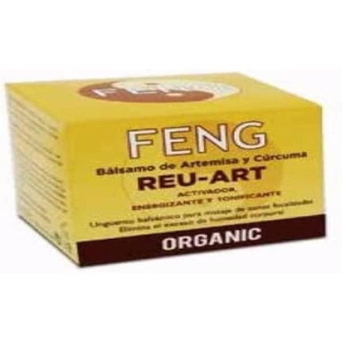 FENG SHUI Lip Peeling 50ml