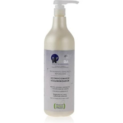 Natural System Reactive Volume Conditioner 100ml