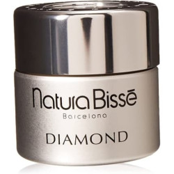 Nature Bisse Diamond Cream 50ml Nature Bisse Diamond Cream 50ml