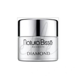 Natura Biss Diamond Gel Cream 50ml