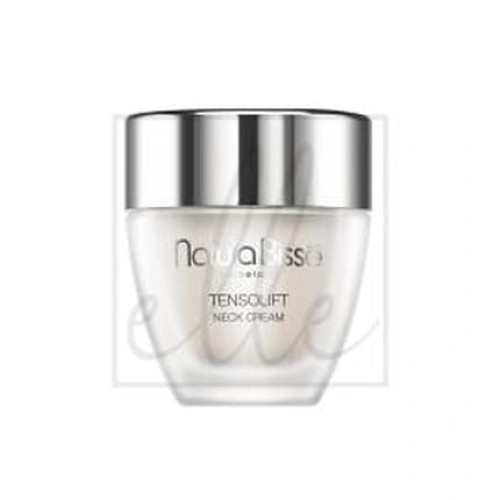 Natura Biss Tensolift Neck Cream 50ml