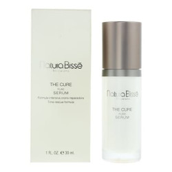 Natura Bisse The Cure Pure Serum 30ml