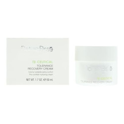 Natura Bisse Nb Ceutical Tolerance Recovery Cream 50ml Natura Bisse Nb Ceutical Tolerance Recovery Cream 50ml