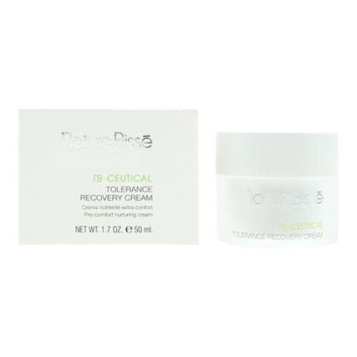 Natura Bisse Nb Ceutical Tolerance Recovery Cream 50ml