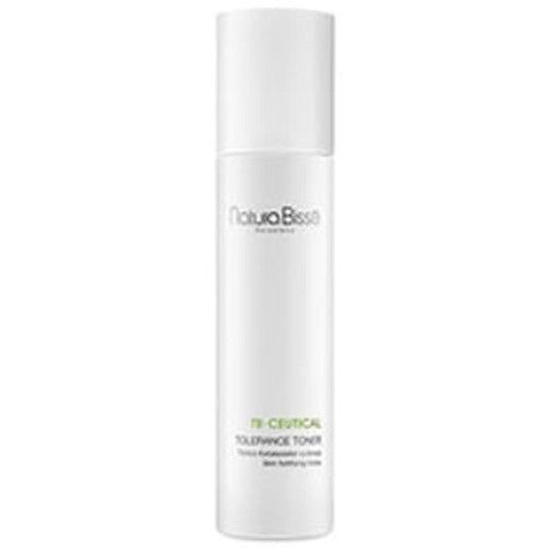 Natura Biss Nb Ceutical Tolerance Toner 200 Ml Strengthening Skin Tonic In Spray