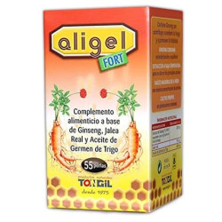 Fort Aligel Jar Zangen Il 55 Pearls