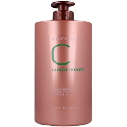 Risfort Hair and Scalp Care 1000ml