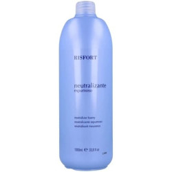 FALSE Risfort Neutralizing Foam 1000ml Black