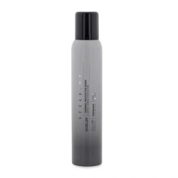Termix Termix Styleme Professional Thermo Protective Spray Shieldy 200ml Termix Termix Styleme Professional Thermo Protective Spray Shieldy 200ml