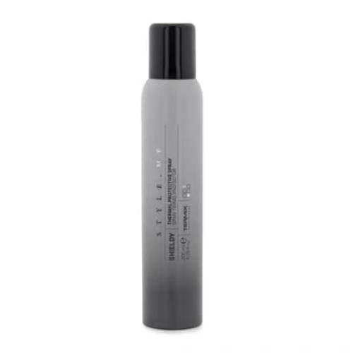 Termix Termix Styleme Professional Thermo Protective Spray Shieldy 200ml