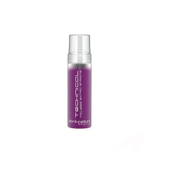 Technical Styling Mousse Extra Strong 6.76 oz Technical Styling Mousse Extra Strong 6.76 oz