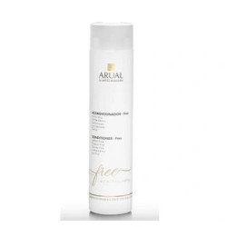 Arual Arual Free Conditioner 250ml Arual Arual Free Conditioner 250ml
