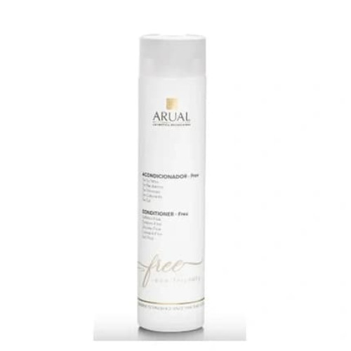 Arual Arual Free Conditioner 250ml