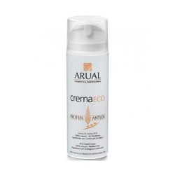 Arual Arual Eco Hand Cream 150ml