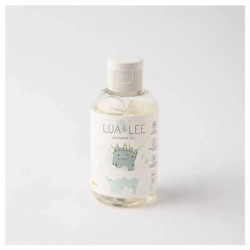 Lua & Lee Lua & Lee Shower Gel 100ml Lua & Lee Lua & Lee Shower Gel 100ml