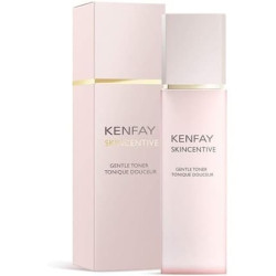 Kenfay Skincentive Gentle Toner 150ml Kenfay Skincentive Gentle Toner 150ml